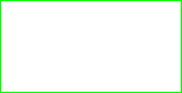 &nbsp;BRÈVES DE CONFINEMENT (novembre 2020) Nous allons encore une fois essayer de nous réinventer. En février, nous vous avions proposé un « Journal du confinement » et vous aviez été nombreux à apprécier nos publications. Puisque la deuxième vague est là et que nous sommes obligés de nous confiner à nouveau, le Conseil d’administration réuni le jeudi 29 octobre confirme l’annulation de nos permanences pour le mois de novembre dans un premier temps. Afin de garder le contact, nous vous proposons une page spéciale sur notre site. 